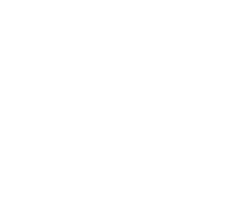 Flipping Rent