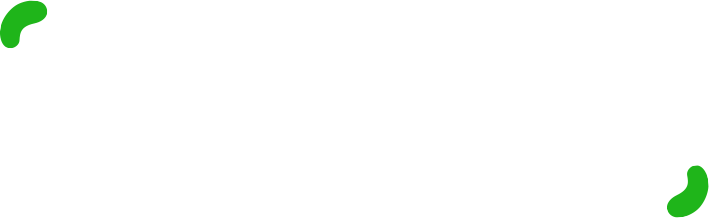 Disfruta sin preocupaciones