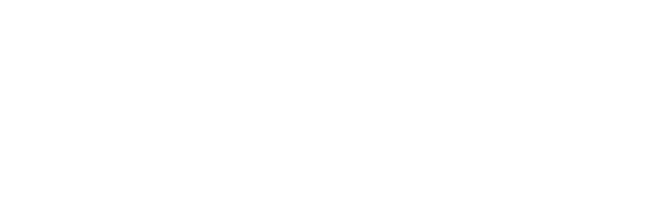 Gestión de Activos inmobiliarios